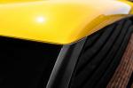 Aston Martin V12 Zagato 2013 года